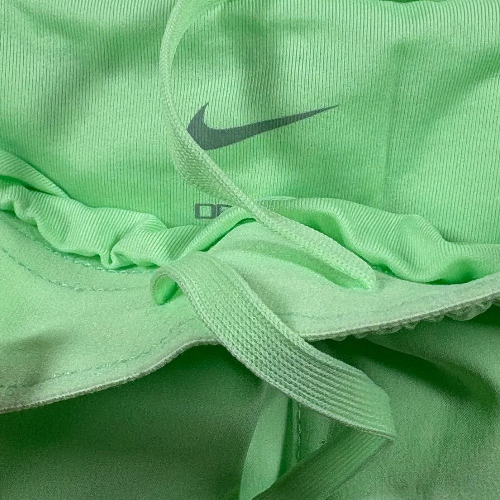 Nike Challenger Men 5